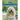 THE KOMONDOR Do Your Kids Know This?: A Children's Picture Book