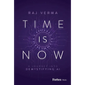 Time Is Now: A Journey Into Demystifying AI