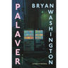 Palaver