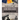 The Official U.S. Army Counterintelligence Handbook