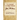 The Journal and Major Essays of John Woolman