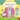 Guess Who? Happy Easter to You!