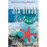 Sea Glass Retreat