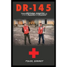 Dr-145: "From natural disaster to a life of passion and purpose"