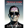 Trickle Down - The Making of John Carpenter's They Live and His Middle Finger to Reagan's Making America Great Again