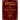 Dungeons and Dragons Inferno Realms Dungeon Maps for Game Masters Vol 1: 100 Unique Underwater Maps and Stories for TTRPGs