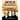 American Presidents: A Captivating Guide to Andrew Jackson and Martin Van Buren - The Two Founders of the Democratic Party