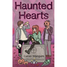 Haunted Hearts