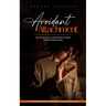 Avoidant Attachment: Journey to Secure Attachment through Effective Relationship (How to Avoid Being Awkward and Have Better Conversations in Business