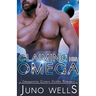 Claiming His Omega