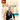 WNBA Finals