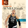 WNBA Finals