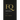 FQ Frequency Intelligence