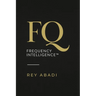 FQ Frequency Intelligence