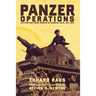 Panzer Operations: The Eastern Front Memoir of General Raus, 1941-1945