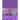 Mermaid Poetry Book