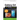 Galaxy S4: The Missing Manual
