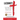 Lucianity: The Perverse Religion of Christians