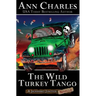 The Wild Turkey Tango