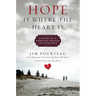 Hope Is Where the Heart Is: A Story of a Marriage Broken and Restored