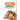 Juicing for Beginners: Essential Guide to Juicing Recipes for Weight Loss, Boosting Immune System, Anti - Aging, Gain Energy and Detoxifying your Body