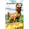 My Little Klondike Nugget: A Collection of Comical Doggie Tales