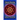 Simple Mandalas for New Artists Coloring Book: Simple Mandala Designs Beginners' Coloring Book