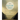 The Lunar Tao: Meditations in Harmony with the Seasons