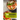 Thai Cookbook: 2 Books in 1: A 140 Recipes Journey For Traditional Dishes From Thailand
