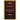 The Atthasalini: Buddhaghosa's Commentary On The Dhammasangani (1897)