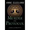 Murder in Protocol