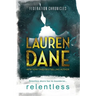 Relentless