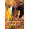 Death of a Doppelganger