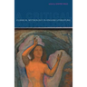 Classical Mythology in English Literature: A Critical Anthology