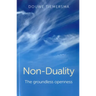 Non-Duality
