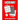 LOCKDOWN Activity Book For Adults: In Jail or Just Quarantine, Featuring Funny Puzzles For Mental Health, With Easy Sudoku, Big Mazes And Fun Word Sea