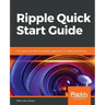 Ripple Quick Start Guide