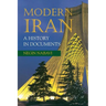 Modern Iran