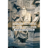 A Concise History of Western Civilization: From Prehistoric to Early Modern Times: Third Edition