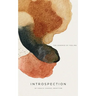 Introspection