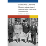 Bribed with Our Own Money: Federal Abuse of American Indian Funds in the Termination Era