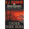Under Dark Skies