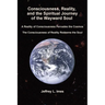 Consciousness, Reality, and the Spiritual Journey of the Wayward Soul