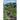 City Canyons