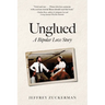 Unglued: A Bipolar Love Story