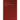 Björnstjerne Björnson, 1832-1910: in large print