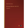 Björnstjerne Björnson, 1832-1910: in large print