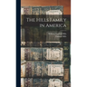 The Hills Family in America