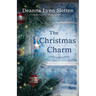 The Christmas Charm