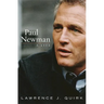 Paul Newman: A Life
